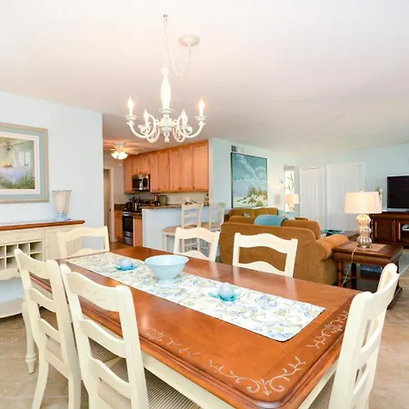 1081 Pd Unwind In Our Spacious Townhome Oasis